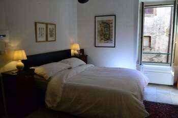 casa messi casa messi a vicolo della rivolta 31 apt 3