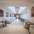 hotel regina elena 57 and oro bianco spa