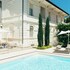 rimini