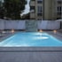 hotel regina elena 57 and oro bianco spa