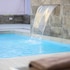 hotel regina elena 57 and oro bianco spa
