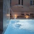 hotel regina elena 57 and oro bianco spa