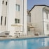 rimini