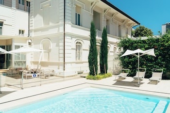 rimini