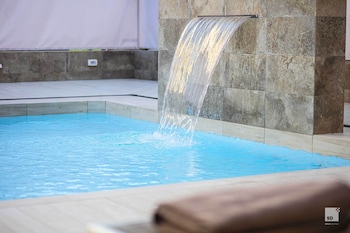 hotel regina elena 57 and oro bianco spa