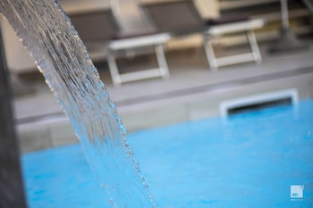 hotel regina elena 57 and oro bianco spa