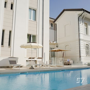 hotel regina elena 57 and oro bianco spa