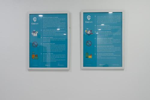 cozrum homes summers house