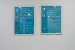 cozrum homes summers house