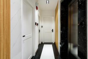 cozrum homes summers house