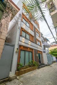 cozrum homes summers house