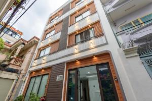 cozrum homes summers house