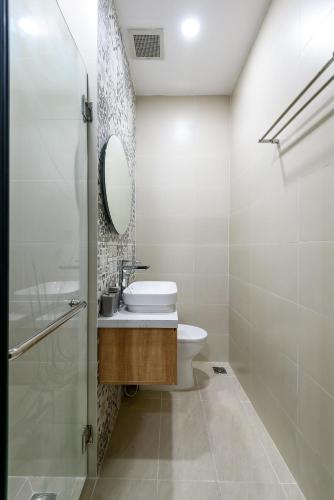 cozrum homes summers house