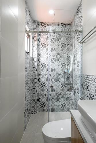 cozrum homes summers house