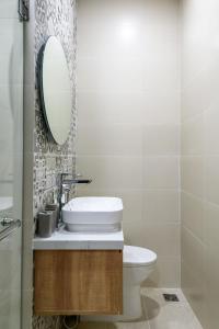 cozrum homes summers house