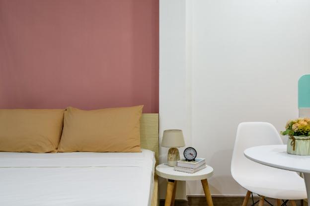 cozrum homes summers house