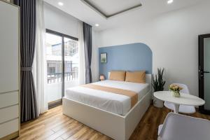 cozrum homes summers house