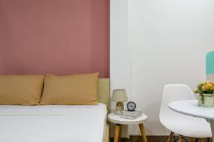 cozrum homes summers house