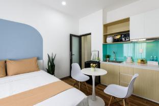 cozrum homes summers house