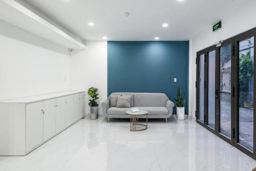 cozrum homes summers house