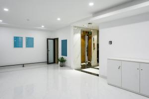 cozrum homes summers house