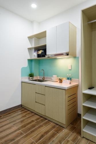 cozrum homes summers house