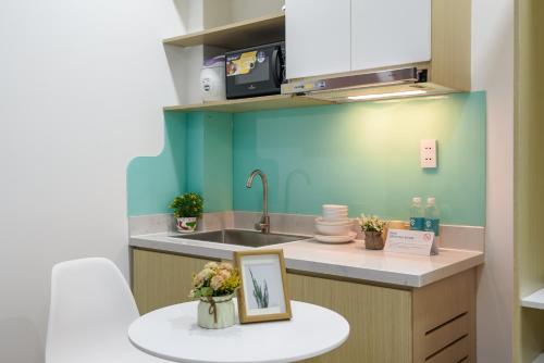 cozrum homes summers house