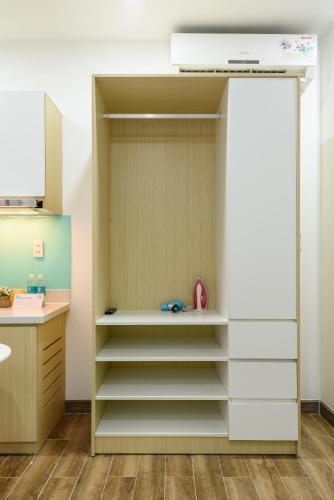 cozrum homes summers house