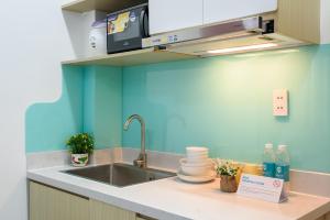 cozrum homes summers house