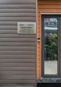 cozrum homes summers house