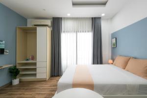 cozrum homes summers house