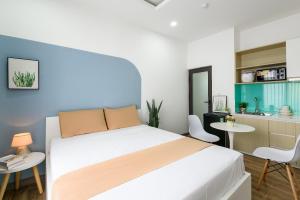 cozrum homes summers house