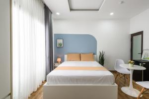 cozrum homes summers house