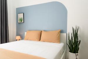 cozrum homes summers house