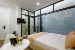 cozrum homes summers house