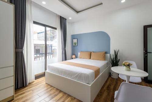 cozrum homes summers house