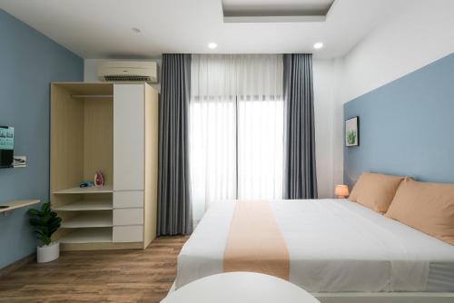 cozrum homes summers house