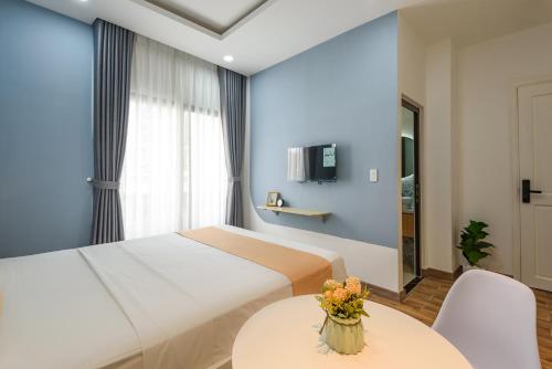 cozrum homes summers house