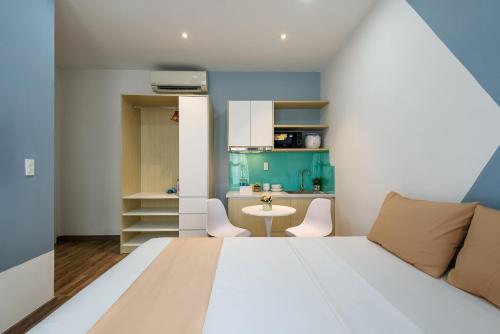 cozrum homes summers house