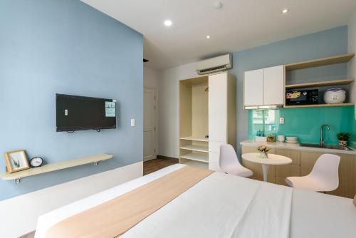 cozrum homes summers house