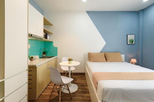 cozrum homes summers house