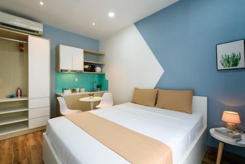 cozrum homes summers house