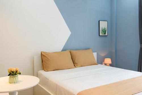 cozrum homes summers house