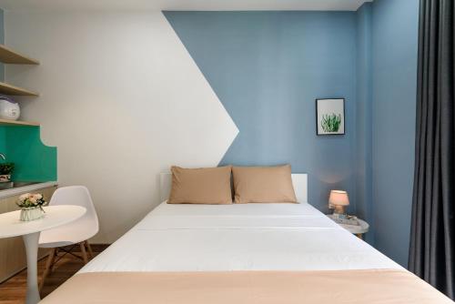 cozrum homes summers house