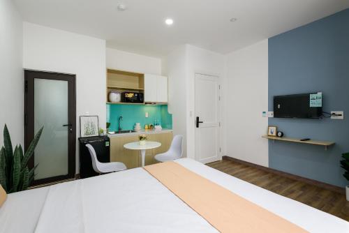 cozrum homes summers house