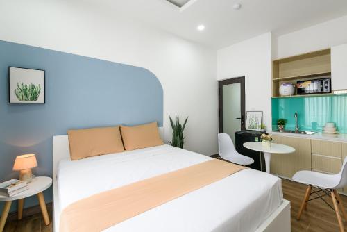 cozrum homes summers house