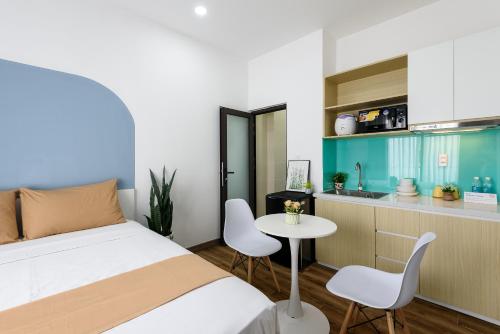 cozrum homes summers house