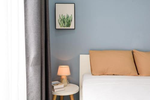 cozrum homes summers house