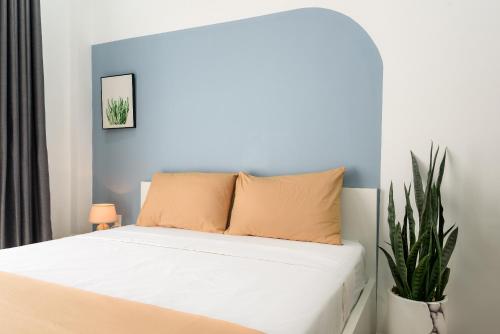 cozrum homes summers house