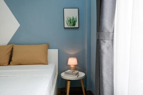 cozrum homes summers house